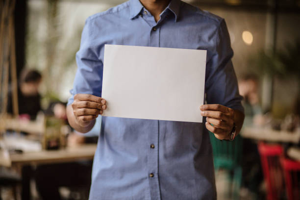 istock It's a space to have your say. 1149201752