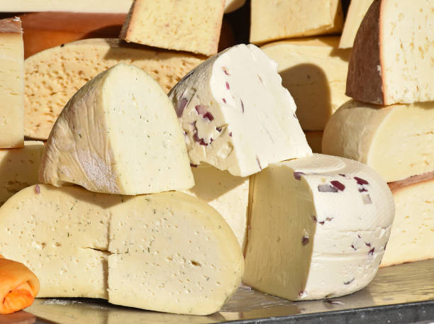 istock Cheese ready to eat outdoor 1149202172
