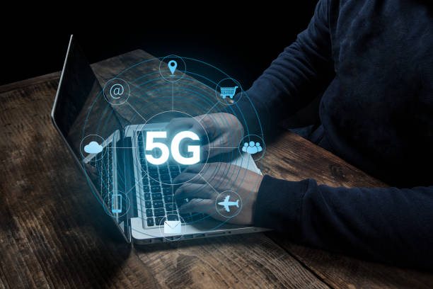 5G Network Internet Mobile Wireless Business concept 5G Network Internet Mobile Wireless Business concept power energy development abstract stock pictures, royalty-free photos & images