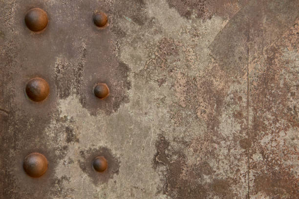 istock High Resolution photograph of a rusty steel surface 1149215974