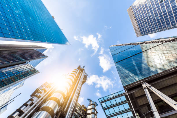 istock London business district 1149216120