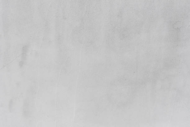 istock Texture. Wall. A background with scratches and cracks 1149219869