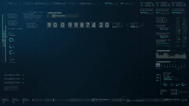 40+ System Vulnerabilities Illustrations, Royalty-Free Vector Graphics ...