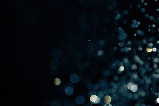 istock bokeh of lights on black 1149228962