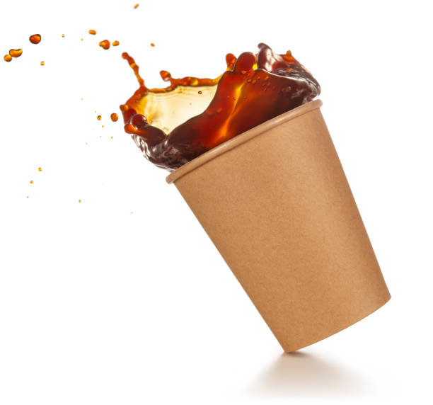 istock take-out cup of splashing coffee 1149234652