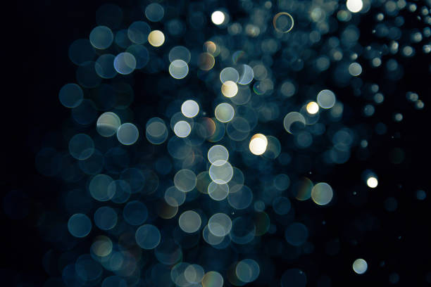 istock bokeh of lights on black 1149237995
