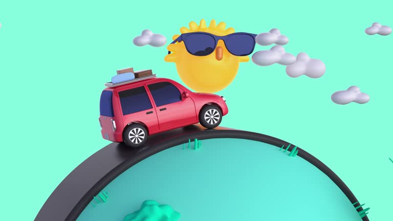 3,745 Car Cartoon Stock Videos and Royalty-Free Footage - iStock | Race car cartoon, Police car cartoon, Electric car cartoon 3,745 Car Cartoon Stock Videos and Royalty-Free Footage - iStock | Race car cartoon, Police car cartoon, Electric car cartoon