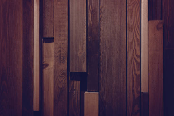 istock dark wood planks for background 1149244164