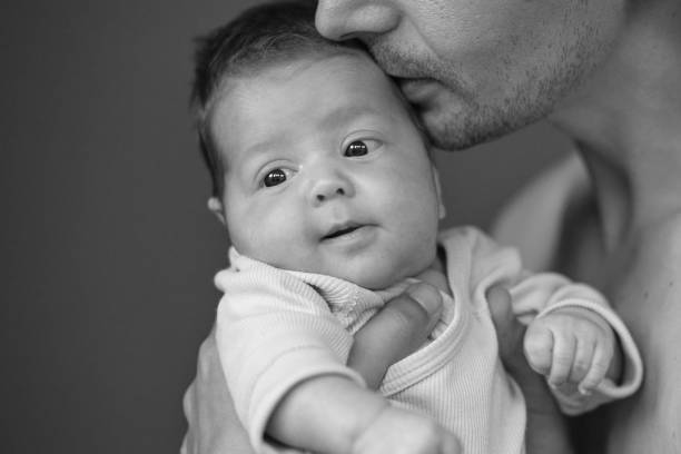 istock family portrait 1149258509