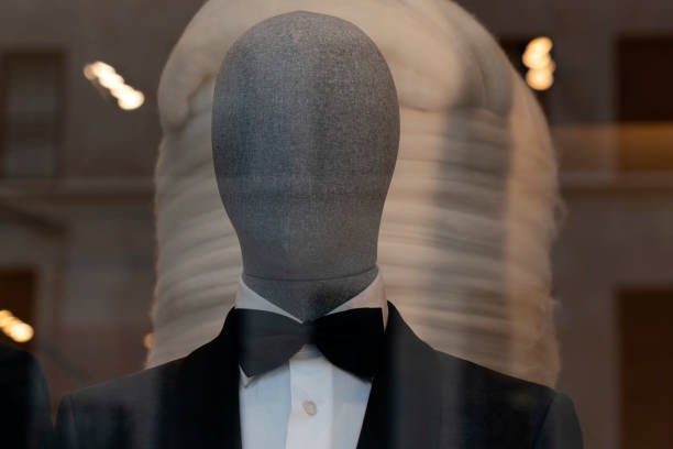 istock formal dress suit man mannequin 1149258895