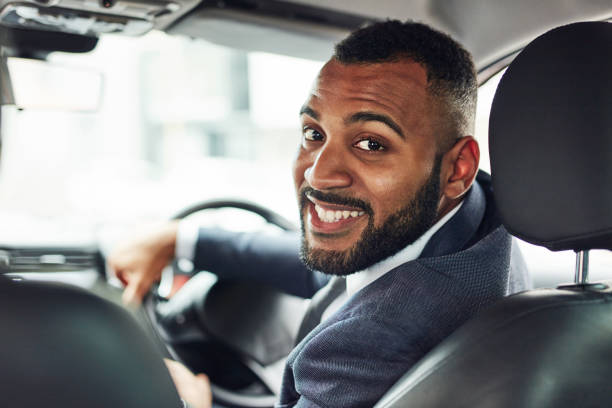 istock I hope you enjoy the ride 1149267272