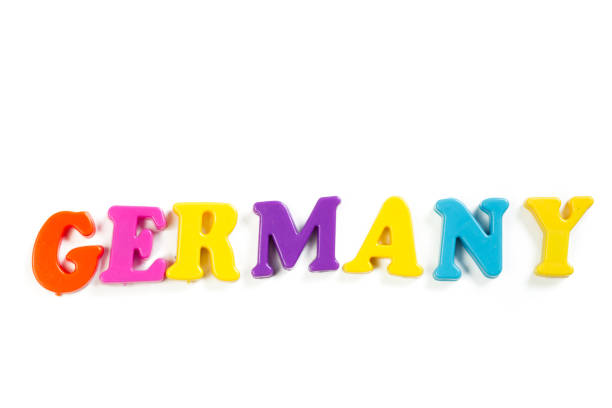 istock colorful toy alphabet letters 1149268743