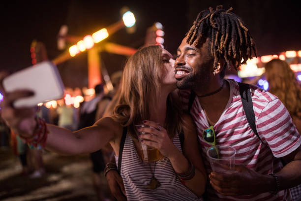 730+ Dreadlocks White Men Blond Hair Stock Photos, Pictures & Royalty 
