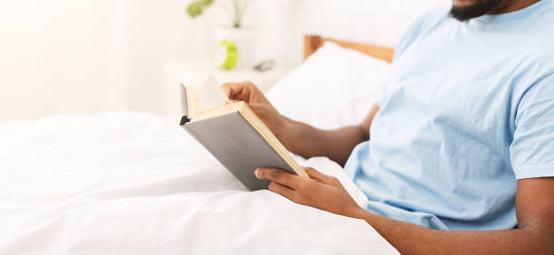 istock Young student preparing for school exams at home 1149271065
