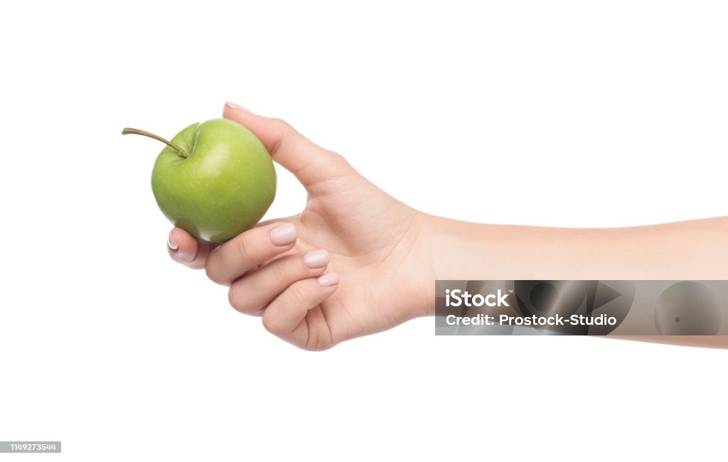Da li ste primijetili oticanje ruku ili nogu? Da li ste primijetili oticanje ruku ili nogu?