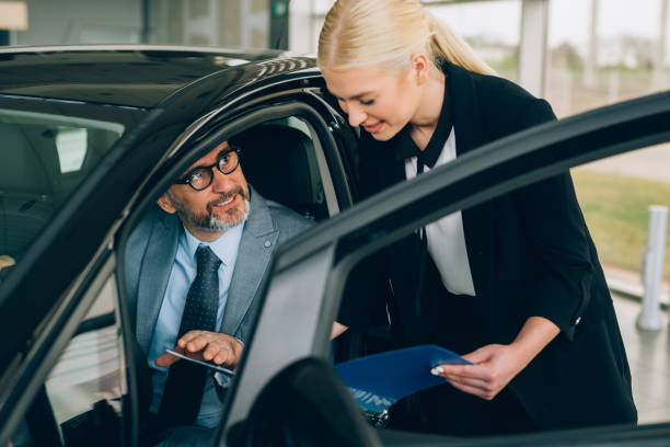 istock car dealership showroom concept 1149281654