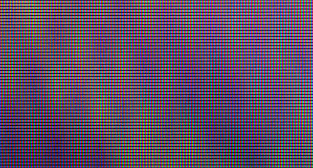 Extreme closeup of LED IPS panel pixels Macro of pixels from a monitor led light stock pictures, royalty-free photos & images