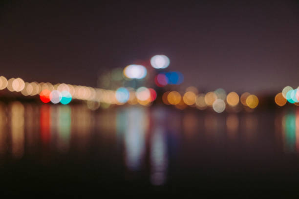 istock seoul han river, south korea 1149284057