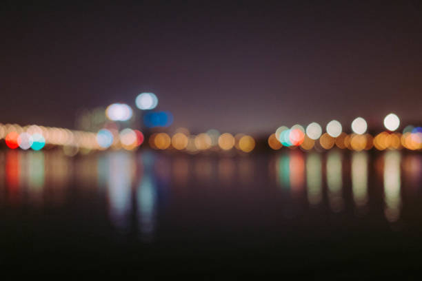 istock seoul han river, south korea 1149284068