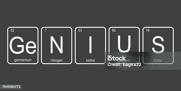 987 Funny Science Quotes Illustrations & Clip Art - iStock 987 Funny Science Quotes Illustrations & Clip Art - iStock