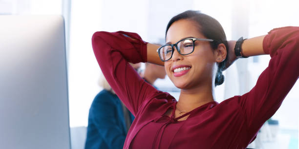 istock Looks like I'm done for the day 1149285575