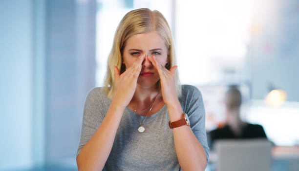 istock You didn't mean to say that? 1149285617