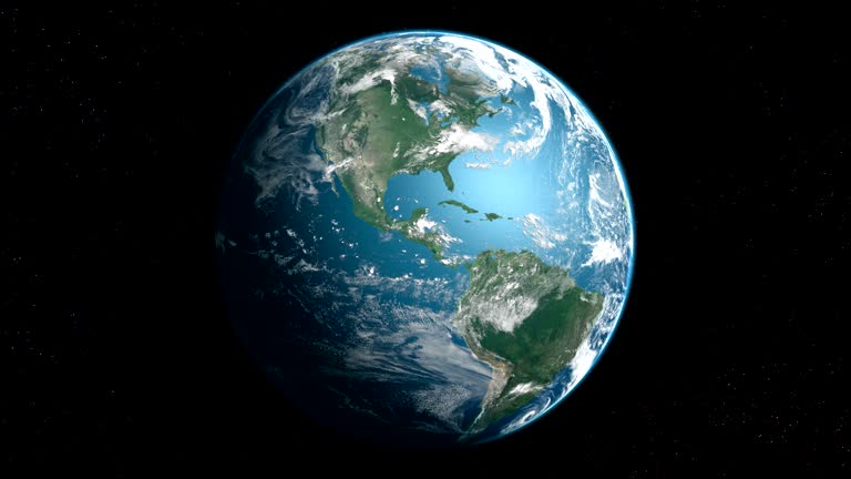 14,337 Spinning Globe Stock Videos and Royalty-Free Footage - iStock | Spinning globe animation, Spinning globe icon, Spinning globe vector 14,337 Spinning Globe Stock Videos and Royalty-Free Footage - iStock | Spinning globe animation, Spinning globe icon, Spinning globe vector