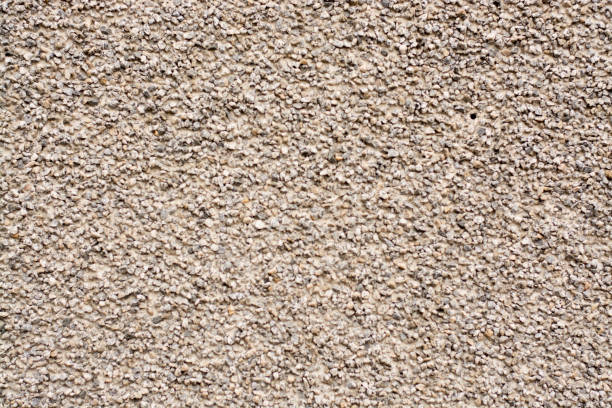 istock stone background brown color with a grainy texture 1149299470