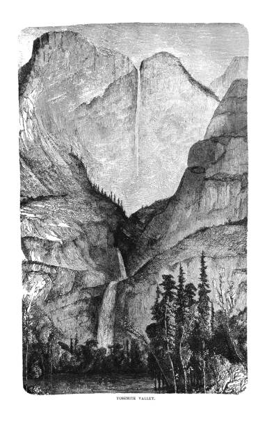 From First Century of National Existence; The United States - 1873
