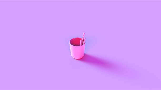 3D rendering