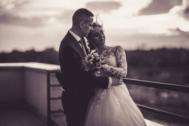 istock The are in love 1149314433