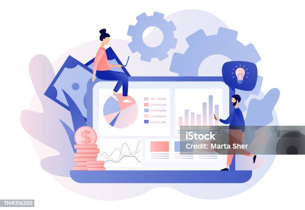 Ilustración de Éxito Empresarial Estilo De Dibujos Animados Planos Ilustración Vectorial y más Vectores Libres de Derechos de Costo - iStock Ilustración de Éxito Empresarial Estilo De Dibujos Animados Planos Ilustración Vectorial y más Vectores Libres de Derechos de Costo - iStock