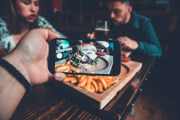 istock They are very hungry 1149322337