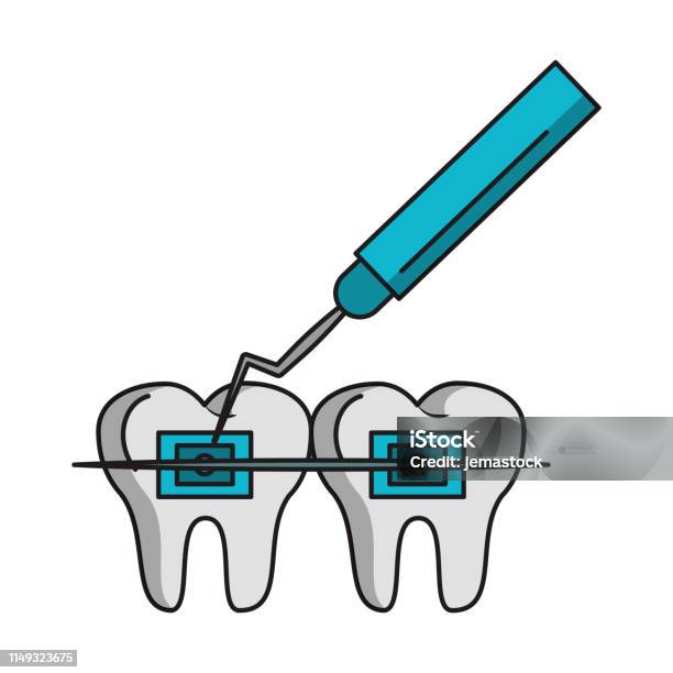 Chăm Sóc Sức Khỏe Và Vệ Sinh Răng Miệng Hình minh họa Sẵn có - Tải xuống Hình ảnh Ngay bây giờ - Bác sĩ chỉnh răng, Bệnh đau răng, Chuyên viên - Việc làm