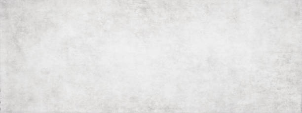istock Monohrome grunge gray abstract background. 1149347766