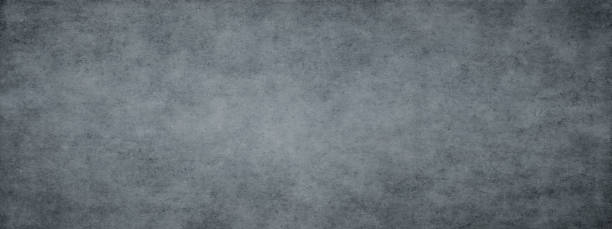 istock Monohrome dark  grunge gray abstract background. 1149348436