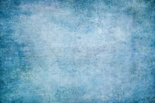 istock Antique vintage grunge  canvas texture. 1149348559