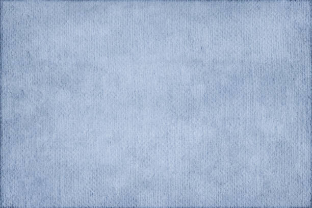 istock Antique vintage grunge  canvas texture. 1149348831