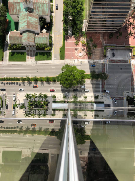 istock Brickell avenue seen from above 1149373282
