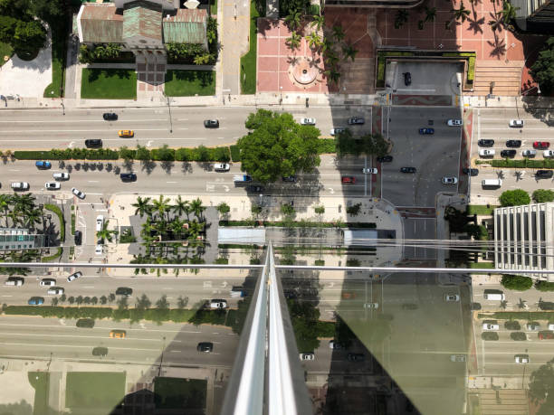 istock Brickell avenue seen from above 1149373294