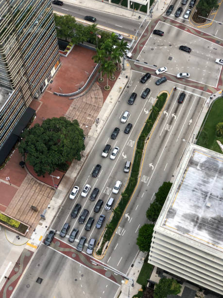 istock Brickell avenue seen from above 1149373298