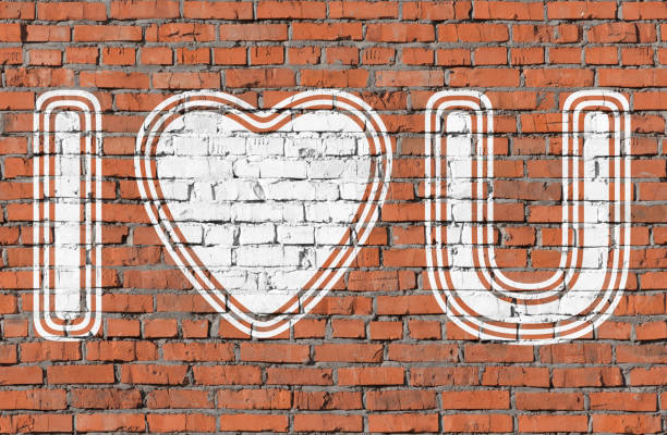 istock I love you 1149379051