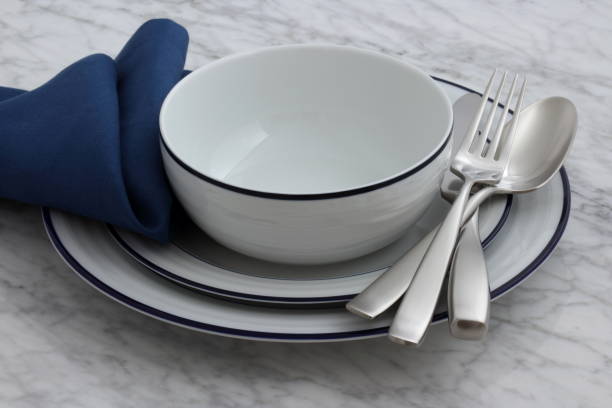 istock fancy parisian bistro china 1149399604