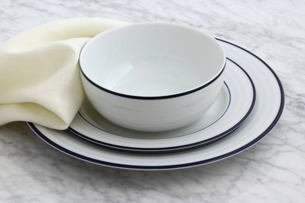 istock fancy parisian bistro china 1149399783