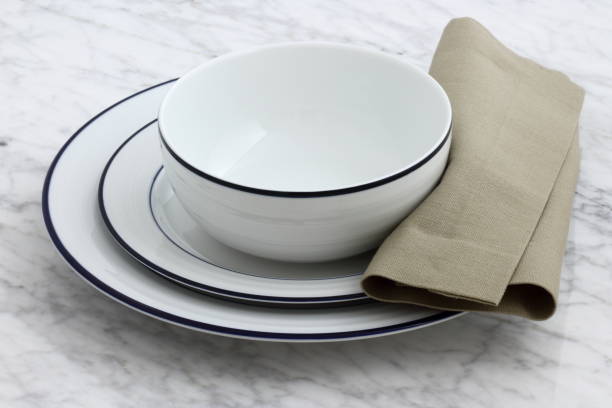 istock fancy parisian bistro china 1149399883