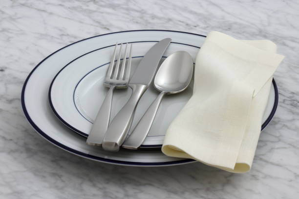 istock fancy parisian bistro china 1149401644