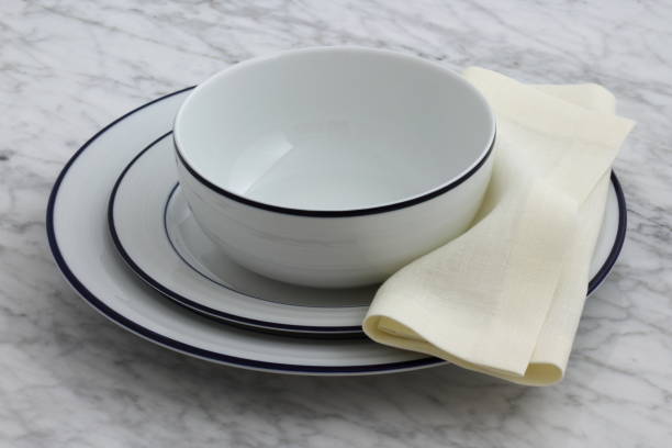 istock fancy parisian bistro china 1149401771
