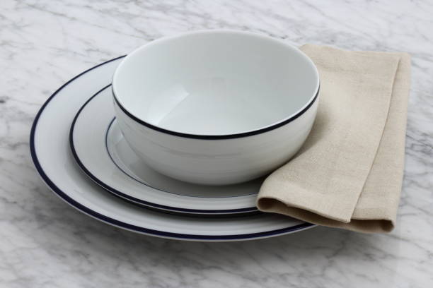 istock fancy parisian bistro china 1149401854