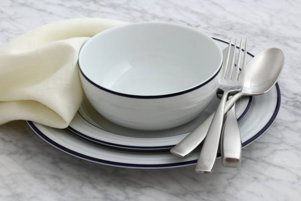 istock fancy parisian bistro china 1149401966