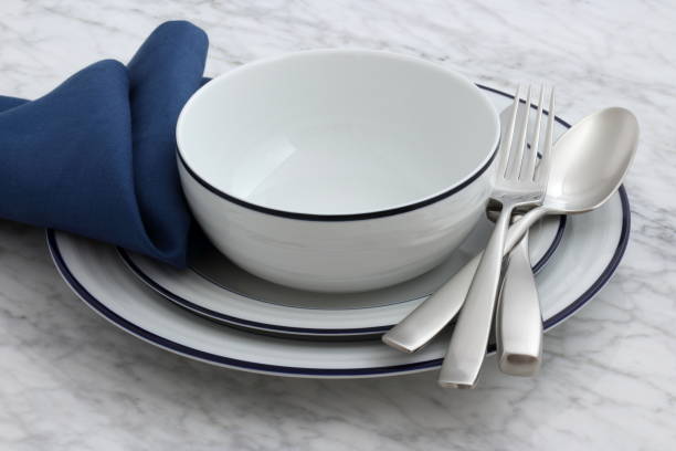 istock fancy parisian bistro china 1149402054